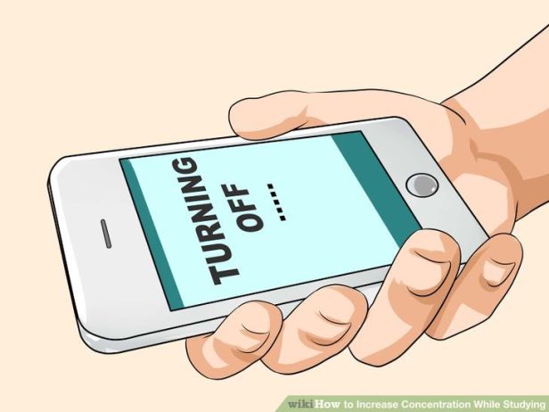 aid588120-728px-increase-concentration-while-studying-step-4-version-2