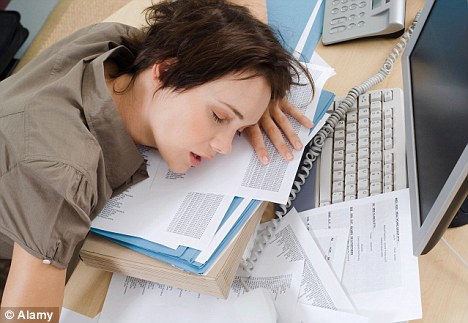 article-2023576-01e60a8000000578-292_468x323